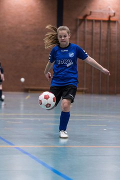 Bild 45 - KT Turnier 1